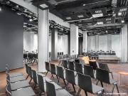 Offices Düsseldorf Kaistraße