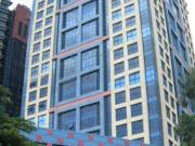 Offices for Rent by Tycoon Centre in Ortigas, Pasig