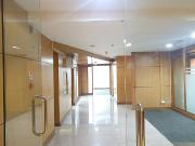 Offices for Rent by Wynsum Corporate Plaza in Ortigas, Pasig