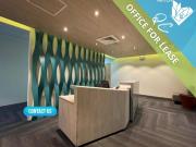 Offices For Rent in QC Quezon City