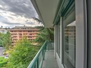 Offices for rent near Les Nations 3rd floor 330 sqm |... Offices for rent near Les Nations 3rd floor 330 sqm |...