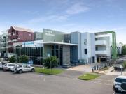 Offices, Medical and Consulting Fitted Tenancies Available