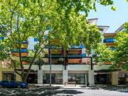 Offices Occupy or invest Your choice Your Chance?