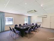 Offices Occupy or invest Your choice Your Chance?