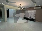 Offices Peaceful & Private Workspace Silent Commercial...
