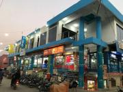 Offices Shops are available for rent Faisalabad ID 50793