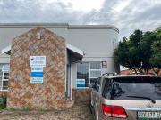 offices to let – 120sqm | versatile.