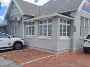 offices to let – cape road