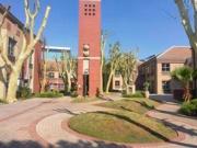 offices to let, in menlyn, pretoria