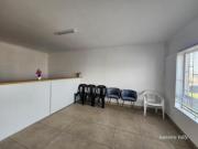 offices to let in overport