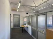 offices to let – newton park | secur.