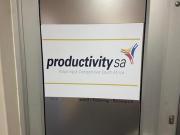 offices to let – newton park | secur.