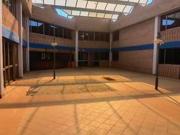 offices to let – whole building oppo.