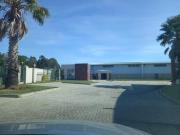 offices to let: willow road business.