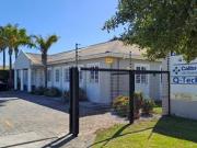 offices to let – worraker street, ne.