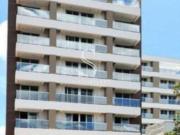 OFFICES VILA MADALENA, Sala comercial de 36m² 1 sala, 2...