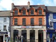 officesabbey street and south main streetnaasco kildare