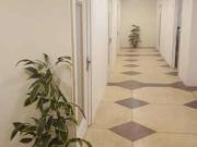 Office/Seats available for Rent/Lease/Hire Rawalpindi...