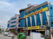 Office/Shop For Rent On Main PWD Road Islamabad PWD Road...