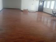 Office/Space for Rent at GA Yupangco Building, Makati...