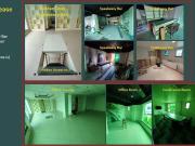 Office/Space for Rent at Makati