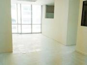 Office/Space for Rent at Pacific Center Building, Pasig City