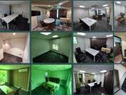 Office/Space for Rent at Poblacion Makati