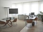 Officetrakt zu vermieten im ÖVI Conference Center, 1070 Wien