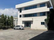 Office/Warehouse Office/Warehouse