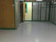 Office/Warehouse for Rent at Amoranto, Quezon City,...