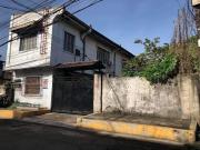 Office/Warehouse for Rent at Ortigas Extension, Rosario,...