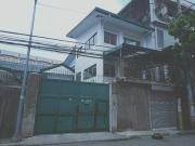 Office/Warehouse Space for Lease at Quiapo, Manila City,...