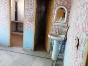 Official Flat for rent Gujranwala ID 16668