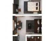 Official Post of Vista Residences Wil Tower 1 Bedroom Unit