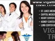 Official Post of Vista Residences Wil Tower Studio