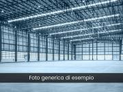 Officina in affitto a Roma