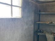 Officina in affitto a Roma