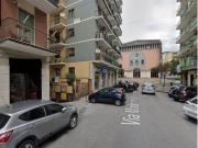 Officina in affitto a Salerno