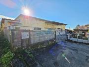 Officina in vendita a Massarosa