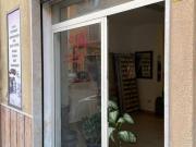 Officina in vendita a Palermo