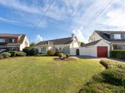 Offington Avenue, Sutton, Dublin 13, D13 X0E8