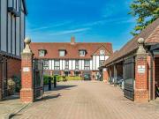 Offington Lane, Worthing, 4 Bedroom Semi detached