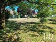 Offlanges 39290 Achat / Vente maison 13 pièces t13...