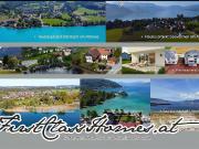 Offline Angebote direkt am Wasser