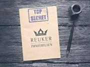 Offmarket Angebot Charmante 2 Zimmer Wohnung im Herzen...