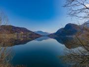 Offmarket Angebote in Mondsee: Wohnimmobilien mit...