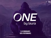 Offmarket: Splendide immeuble de rendement à Martigny...