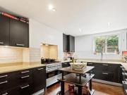 Offord Road, Barnsbury, 4 Bedroom Terraced