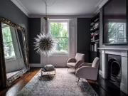 Offord Road, Barnsbury, London 5 bed terraced house...