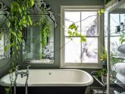 Offord Road, Barnsbury N1, 4 bedroom terraced house to...